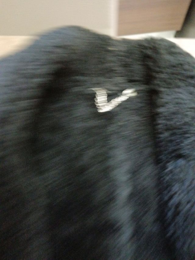 Cappotto Vintage in pelle uomo moda Italy