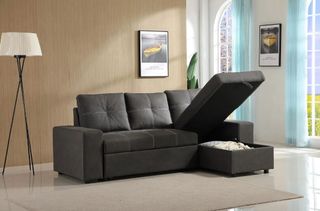 ❗OFEFRTA Sofa Cama Chaise Longue❗