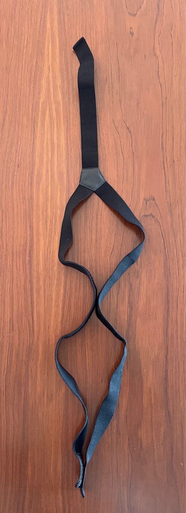 Pantalon nieve talla 12