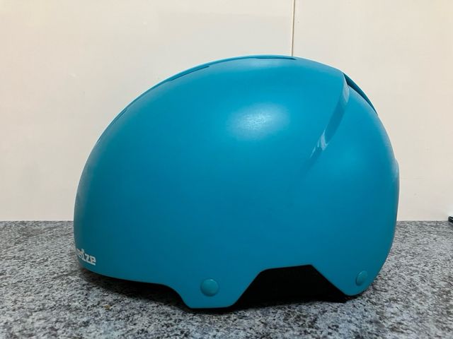 Casco snowboard/esqui