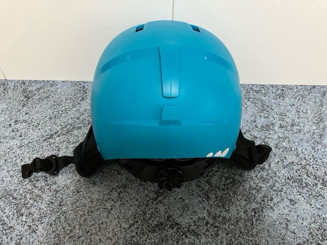 Casco snowboard/esqui