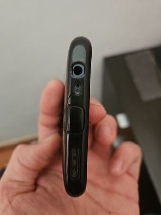 Xiaomi redmi 9