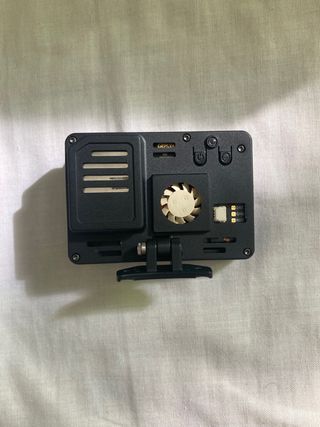 ⚠️Gopro hero 12 naked nueva