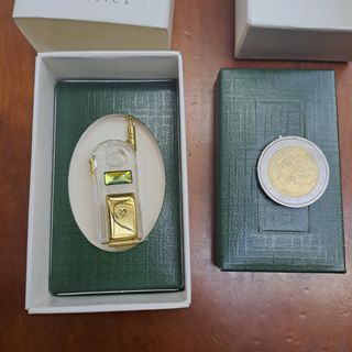 Swarovski crystal memories telefono mobi