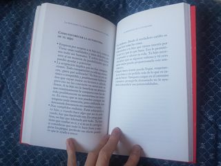 La educación y la enseñanza primaria