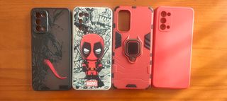 Oppo Find x3 lite 5g