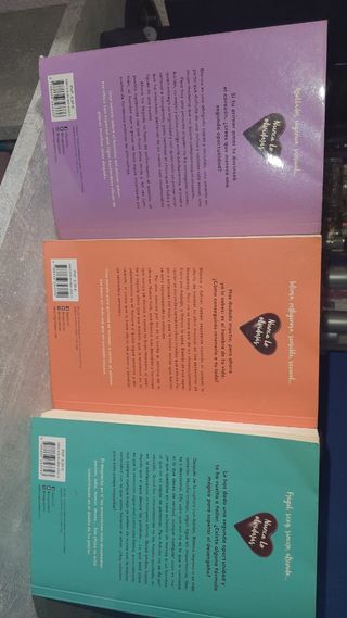 Corazón elástico (Trilogía Corazón 1)