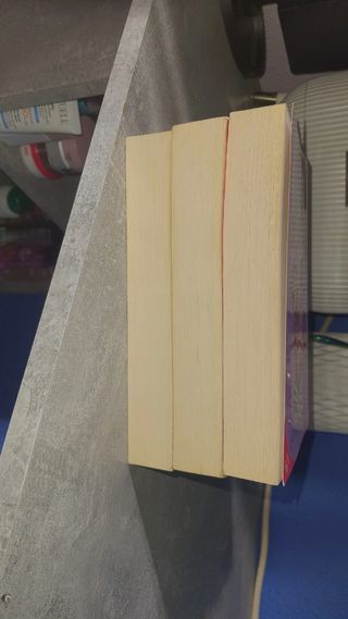 Corazón elástico (Trilogía Corazón 1)