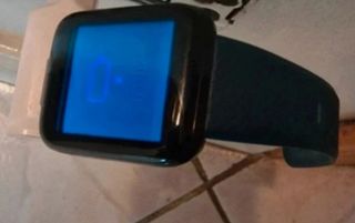 Orologio  android