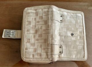 Cartera billetera monedero Guess