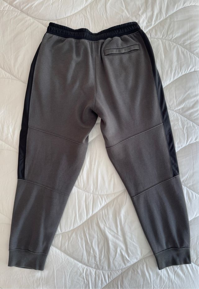 Pantalón Nike