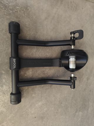 Rodillo Bkool Pro One