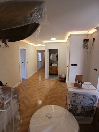 Construcciones y Reformas