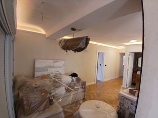 Construcciones y Reformas