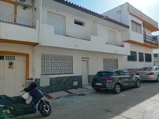 Construcciones y Reformas