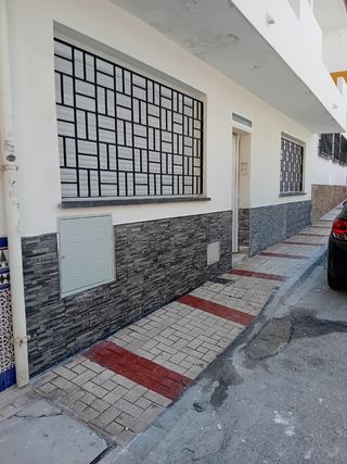 Construcciones y Reformas