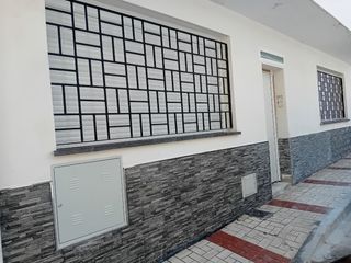 Construcciones y Reformas