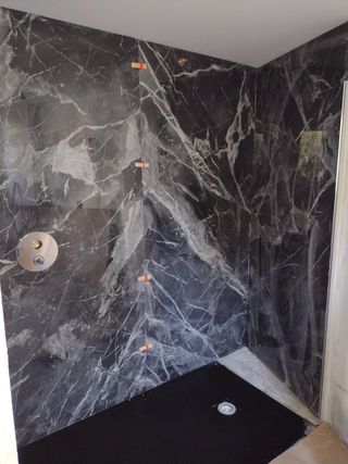 Construcciones y Reformas