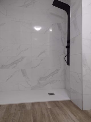 Construcciones y Reformas