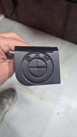 Visera para Carpuride 702W