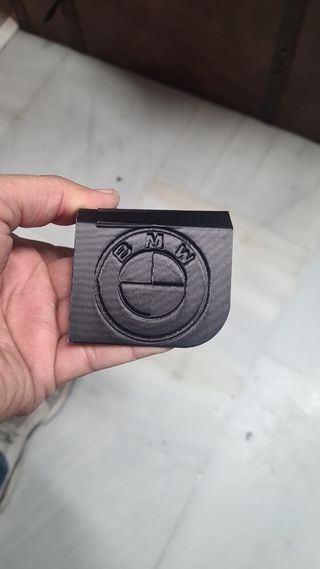Visera para Carpuride 702W