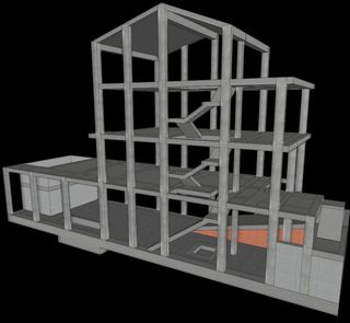 Solar + proyecto en Jaen
