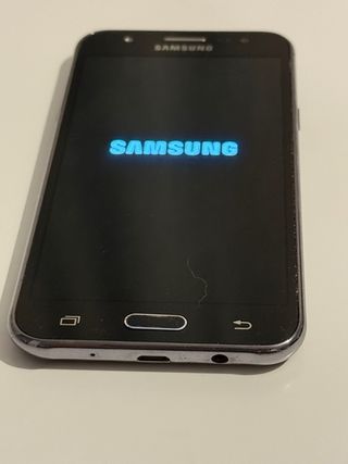 Samsung Galaxy J5/SM-J500FN
