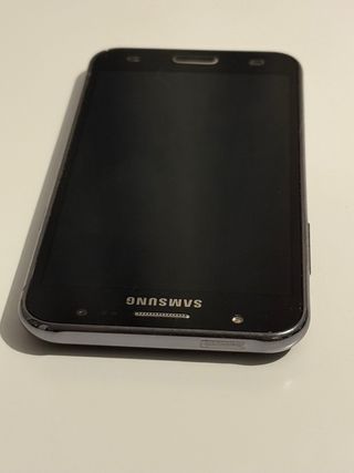 Samsung Galaxy J5/SM-J500FN