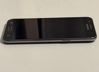 Samsung Galaxy J5/SM-J500FN