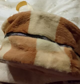 Mochila 