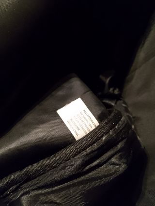 Mochila 