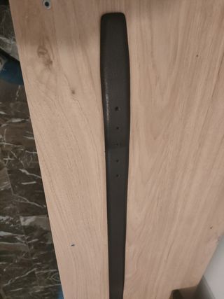 Cinturon Piere Cardin