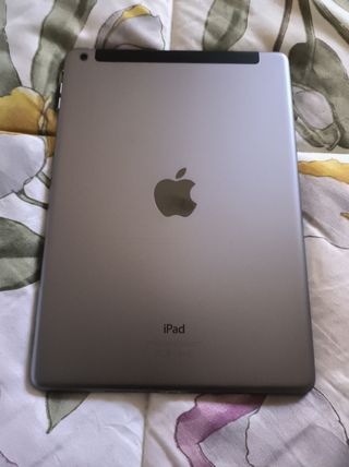 Apple iPad Air A1475 16 GB