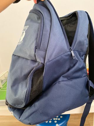 Mochila CD Leganes