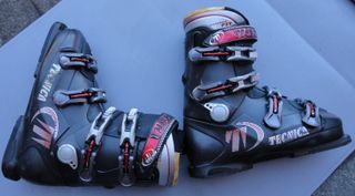 Botas de esqui hombre 28.5