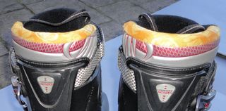 Botas de esqui hombre 28.5