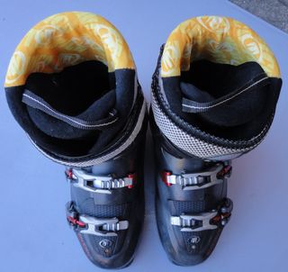 Botas de esqui hombre 28.5