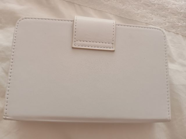 Joyero TOUS Original Nuevo