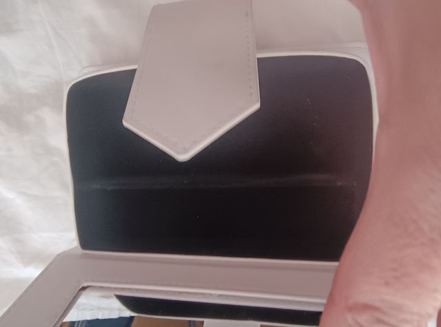 Joyero TOUS Original Nuevo