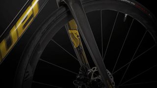 DESDE 80€ AL MES SIN ENTRADA BICI CARRETERA CARBON