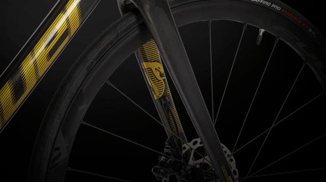 DESDE 80€ AL MES SIN ENTRADA BICI CARRETERA CARBON