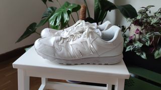 Zapatillas New Balance 500