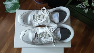 Zapatillas New Balance 500