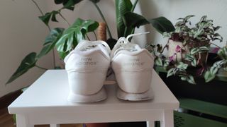 Zapatillas New Balance 500