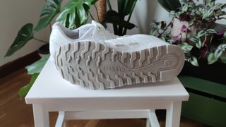 Zapatillas New Balance 500