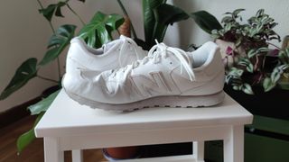 Zapatillas New Balance 500