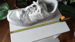 Zapatillas New Balance 500