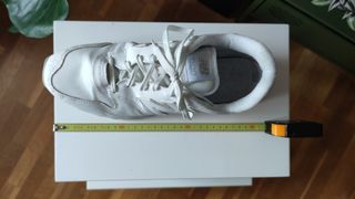 Zapatillas New Balance 500