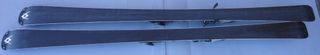 TABLAS DE ESQUI VOLKI UNLIMITED AC PRO 170 cm
