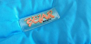 Saco maxicosi bebe. Marca BEJAR